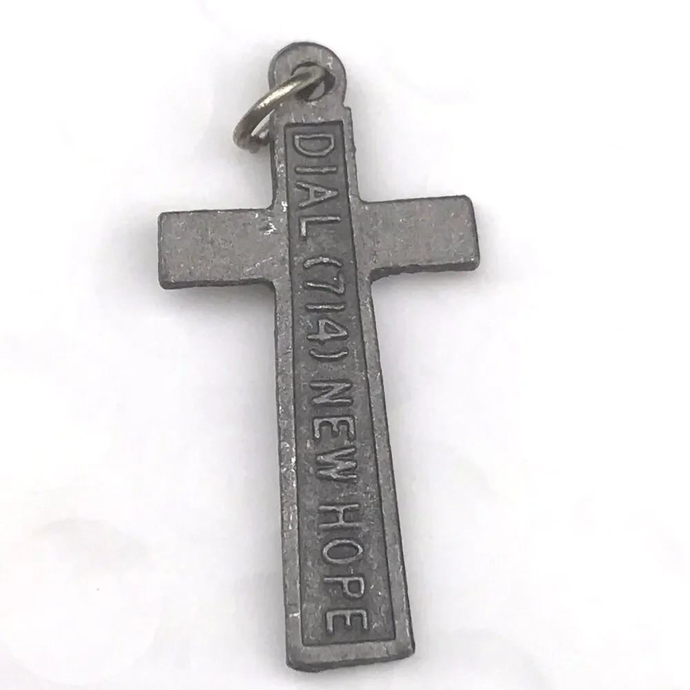 N/A product pewter
